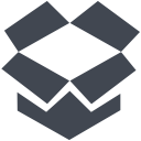 dropbox-logo