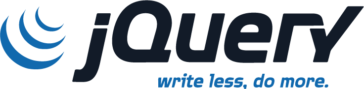 jQuery! write less, do more.