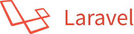 Laravel